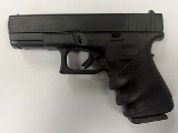 GLOCK G23 GEN 3 .40 S&W - 2 of 3