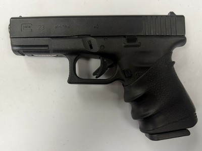 GLOCK G23 GEN3 *10 ROUND* .40 S&W - Image 2 of 3