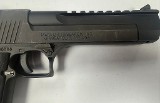 MAGNUM RESEARCH DESERT EAGLE .50 AE - 3 of 3