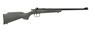 KEYSTONE SPORTING ARMS CRICKETT