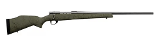 WEATHERBY VANGUARD 2 RANGE CERTIFIED