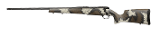 WEATHERBY MARK V HIGHCOUNTRY