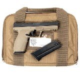 PALMETTO STATE ARMORY 5.7 ROCK 5.7X28MM - 3 of 3