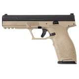 PALMETTO STATE ARMORY 5.7 ROCK 5.7X28MM - 1 of 3