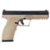 PALMETTO STATE ARMORY 5.7 ROCK 5.7X28MM - 2 of 3