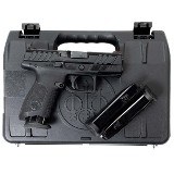 BERETTA APX A1 COMPACT 9MM LUGER (9X19 PARA) - 3 of 3