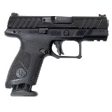BERETTA APX A1 COMPACT 9MM LUGER (9X19 PARA) - 2 of 3