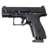 BERETTA APX A1 COMPACT 9MM LUGER (9X19 PARA)