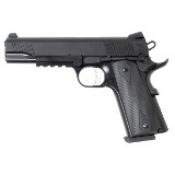 TISAS PC9 DUTY 9MM LUGER (9X19 PARA)
