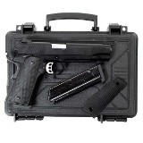 TISAS PC9 DUTY 9MM LUGER (9X19 PARA) - 3 of 3