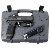 SIG SAUER P365 FUSE 9MM LUGER (9X19 PARA) - 3 of 3