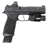 SIG SAUER P365 FUSE 9MM LUGER (9X19 PARA) - 2 of 3