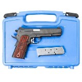 SIG SAUER GSR REVOLUTION .45 ACP - 3 of 3