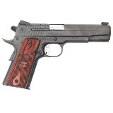 SIG SAUER GSR REVOLUTION .45 ACP - 2 of 3