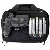 STACCATO 2011 CS + 509T, 6 MAGS & MUCH MORE! 9MM LUGER (9X19 PARA) - 3 of 3