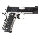 SPRINGFIELD ARMORY EMISSARY .45 ACP - 2 of 3