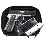 SPRINGFIELD ARMORY EMISSARY .45 ACP - 3 of 3