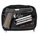 SPRINGFIELD ARMORY GARRISON 9MM LUGER (9X19 PARA) - 3 of 3