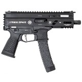 GRAND POWER STRIBOG SP9A3S 9MM LUGER (9X19 PARA) - 2 of 3