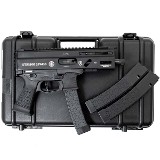 GRAND POWER STRIBOG SP9A3S 9MM LUGER (9X19 PARA) - 3 of 3