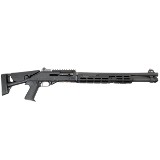 BENELLI M1014 12 GA - 2 of 3