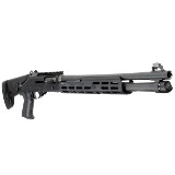 BENELLI M1014 12 GA - 3 of 3