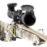 BROWNING WINCHESTER XPR .30-06 SPRG - 3 of 3