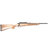 HOWA 1500 .243 WIN - 2 of 2