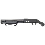 STANDARD MANUFACTURING SP-12 COMPACT PRO 12 GA