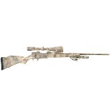 WEATHERBY VANGUARD .300 WSM - 2 of 3