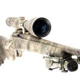 WEATHERBY VANGUARD .300 WSM - 3 of 3