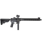 SPRINGFIELD ARMORY SAINT 9MM LUGER (9X19 PARA) - 2 of 3