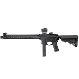 SPRINGFIELD ARMORY SAINT 9MM LUGER (9X19 PARA)