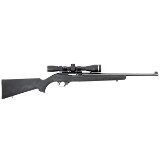 RUGER 10/22 .22 LR - 2 of 3