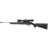 RUGER 10/22 .22 LR