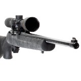 RUGER 10/22 .22 LR - 3 of 3