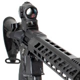 ANDERSON MANUFACTURING AM-15 5.56X45MM NATO - 3 of 3