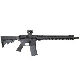 ANDERSON MANUFACTURING AM-15 5.56X45MM NATO - 2 of 3