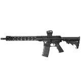 ANDERSON MANUFACTURING AM-15 5.56X45MM NATO