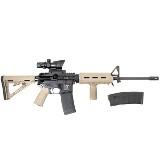 DEL-TON DTI-15 SPORT 5.56X45MM NATO - 3 of 3