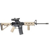 DEL-TON DTI-15 SPORT 5.56X45MM NATO - 2 of 3