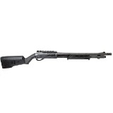 REMINGTON 870 TACTICAL 12 GA - 2 of 2