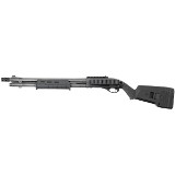 REMINGTON 870 TACTICAL 12 GA