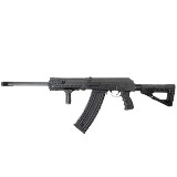 KALASHNIKOV USA KS-12 12 GA