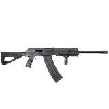 KALASHNIKOV USA KS-12 12 GA - 2 of 2