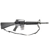 ESSENTIAL ARMS CO. J-15 5.56X45MM NATO - 2 of 2