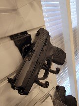 TAURUS 709 9MM LUGER (9X19 PARA) - 2 of 3