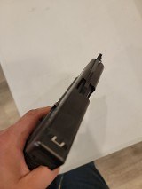GLOCK 17 GEN 5 9MM LUGER (9X19 PARA) - 3 of 3