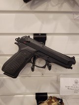 BERETTA 96A1F .40 S&W - 3 of 3