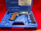 SPRINGFIELD ARMORY 1911-A1 Trophy Match .45 ACP - 3 of 3